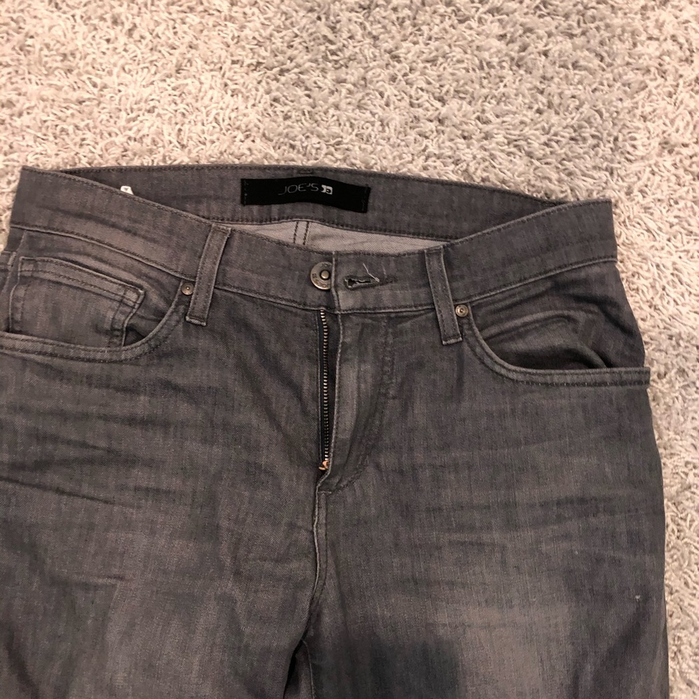 Joes jeans